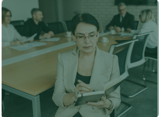 BeneVerify-Compliance-e1774273860784.png